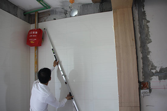 老房子裝修最易出現的經典問題,一次搞定