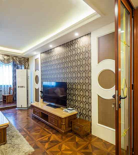 老房子裝修最易出現的經典問題,一次搞定