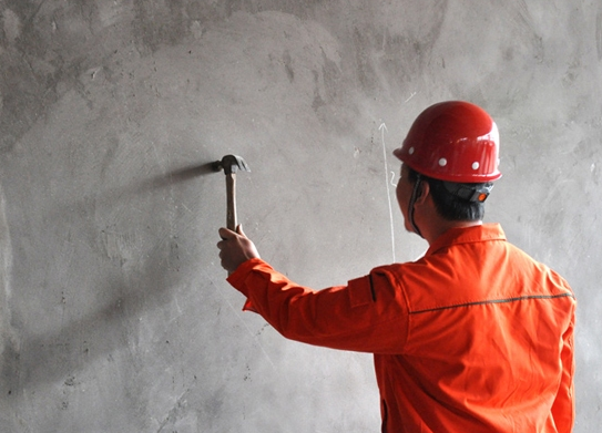 裝修開工前應該做哪些準備工作?