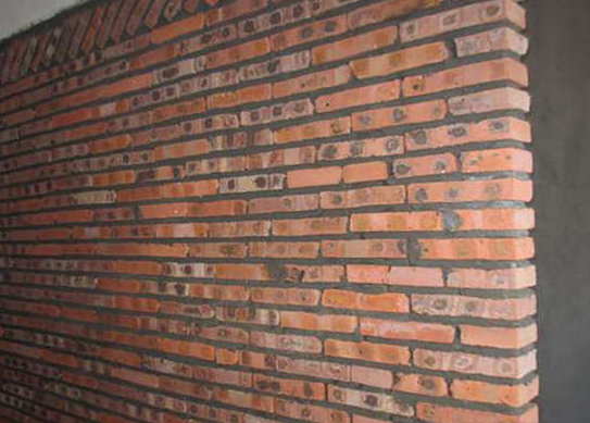 墻體裝修拆改需要注意哪些?