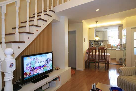 家庭裝修常見(jiàn)坑爹的問(wèn)題，教你超前解決