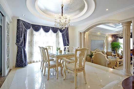 半包裝修包括哪些，這里都有!