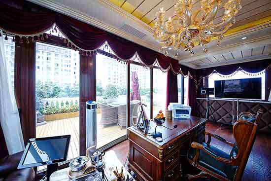 找上海前十強家庭裝修公司,2016全新攻略