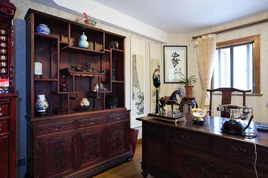 家庭裝修建材的選擇技巧