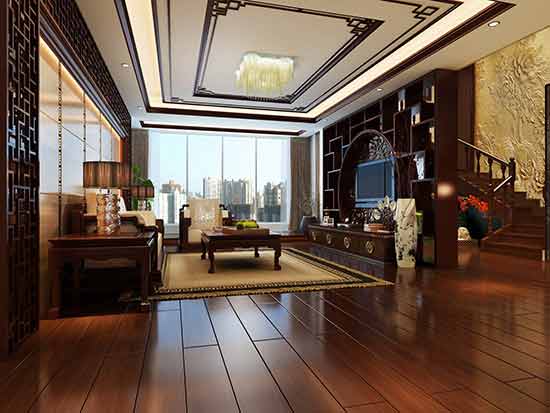 家庭裝修如何去比較才能省錢