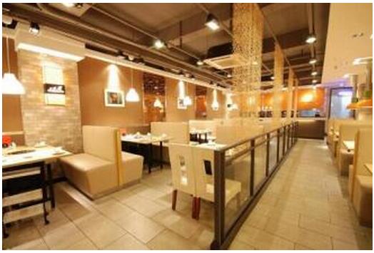 家庭裝修應關注哪些重要部分