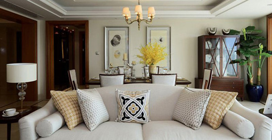 云蘭小科普，環(huán)保裝修的那些事