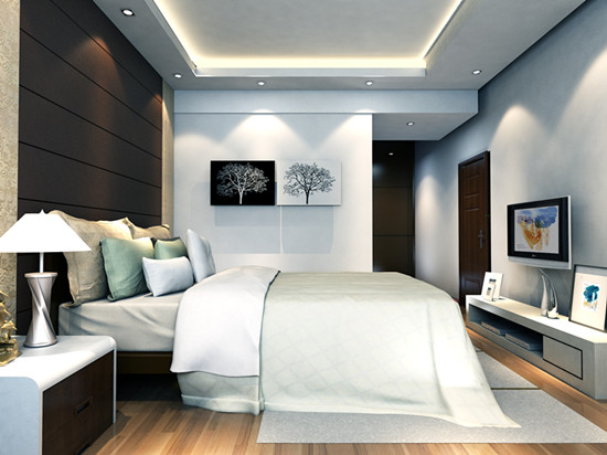 環保裝修十個要點，這些你都知道嗎