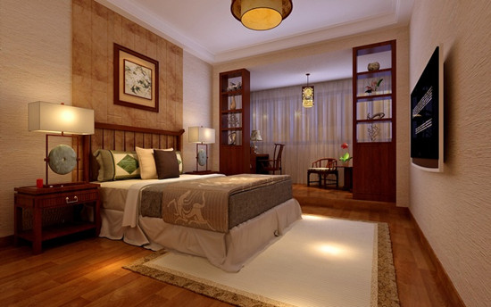 環保裝修十個要點，這些你都知道嗎