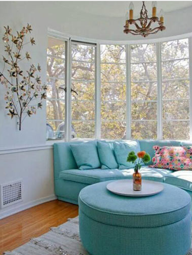 二手房裝修新技巧，你不得不學(xué)哦!