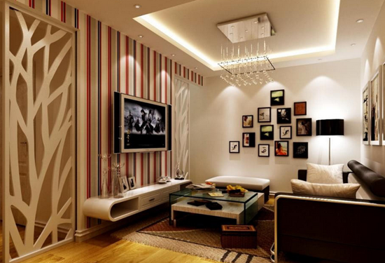 水電改造注意事項，自己裝修自己做主