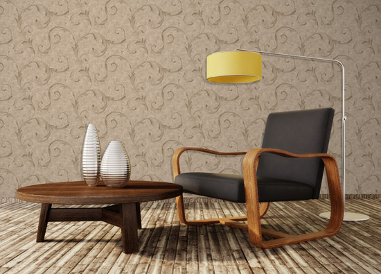 家裝墻紙翹邊處理辦法，這么多干貨一定要好好學(xué)