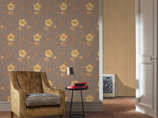 家裝墻紙翹邊處理辦法，這么多干貨一定要好好學(xué)