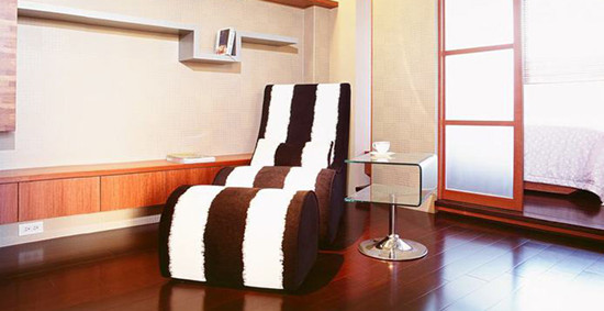 門檻石裝修注意要點，你家也是這樣做的嗎