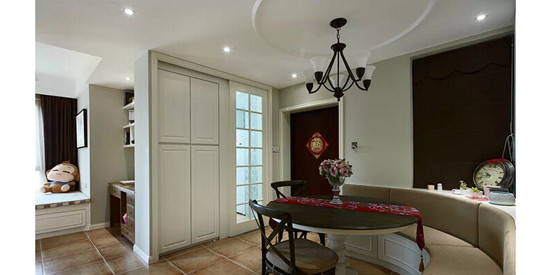 家裝膩?zhàn)域?yàn)收方法，不容忽視的細(xì)節(jié)你知道嗎