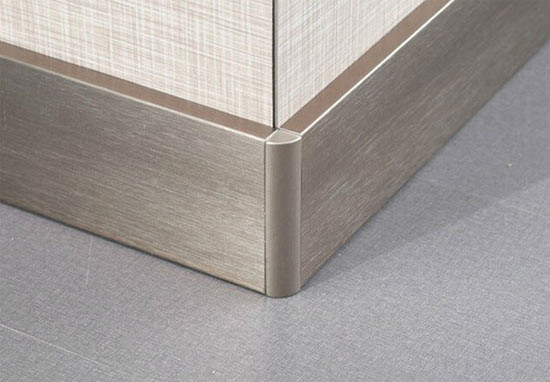 裝修&ldquo;死角&rdquo;別擔心，十種方法告訴您