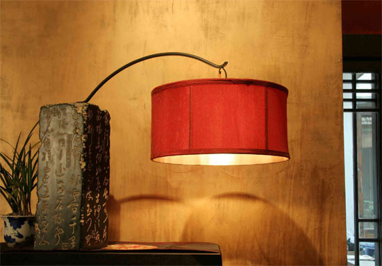 裝修&ldquo;死角&rdquo;別擔心，十種方法告訴您