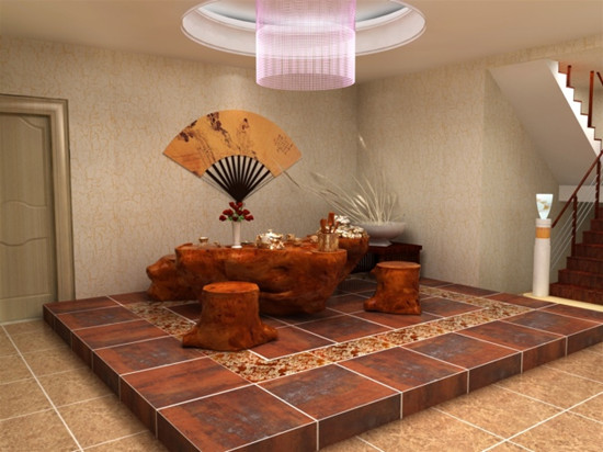 家居隔音全攻略，再也不用擔心休息被吵到啦