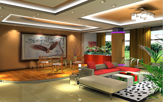 家居隔音全攻略，再也不用擔心休息被吵到啦