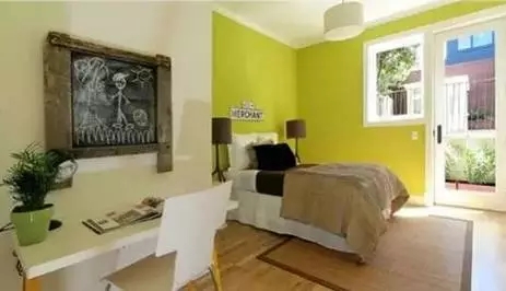 墻面裝修三大主材如何使用，你知道嗎