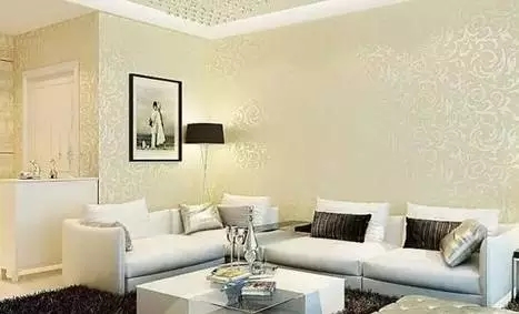 墻面裝修三大主材如何使用，你知道嗎