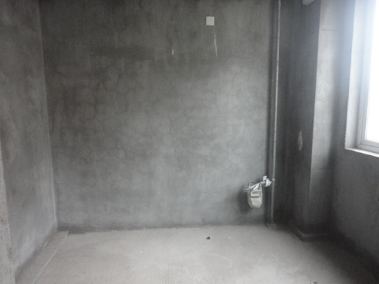 毛坯房裝修流程，從無到有，盡在自己手中