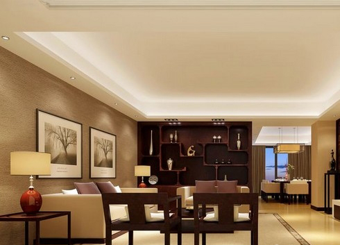 來一波專業知識，銅線功率知多少