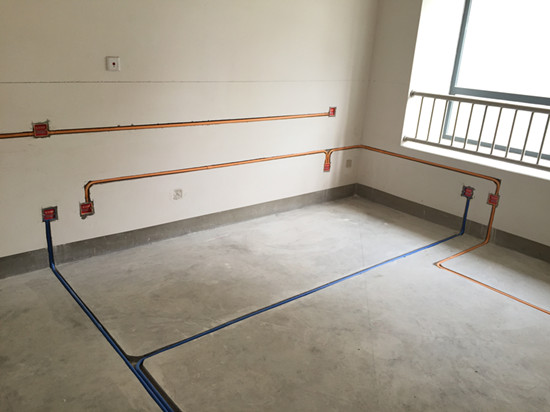 盤點舊房改造注意事項，教你打造舒適新家