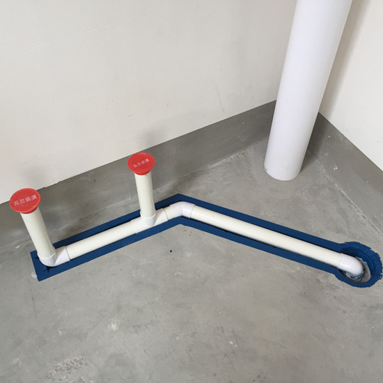 盤點舊房改造注意事項，教你打造舒適新家