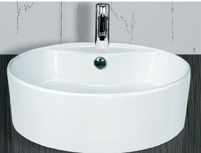 選購洗手盆的技巧有哪些?