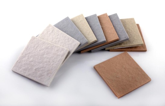 家裝常識，瓷磚泡水你需要知道這幾點