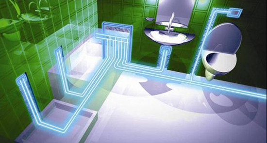 盤點同層排水系統(tǒng)優(yōu)缺點，這個你知道嗎