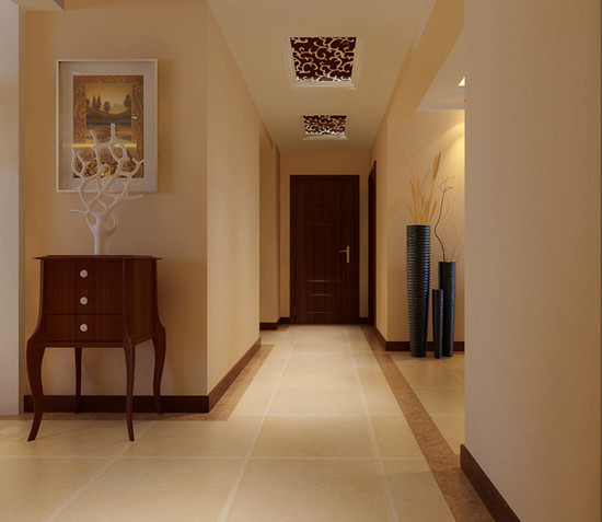 家裝五條小知識，你肯定用的上