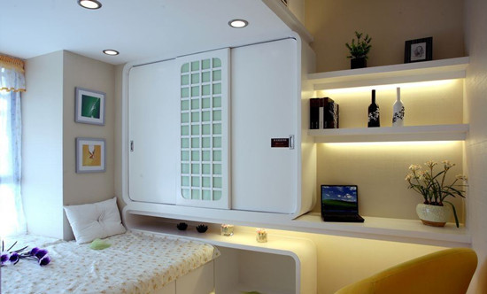 家裝五條小知識，你肯定用的上