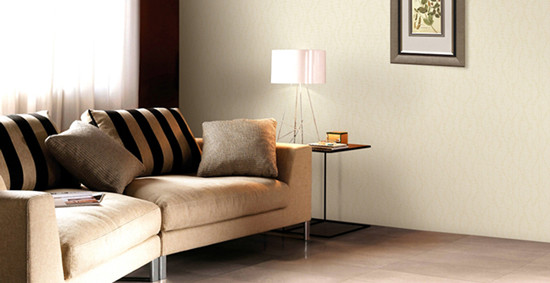 快速去除家裝異味，一定得放心安全搬新家