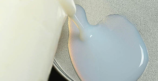 家裝你用過江米膠嗎，沒有就來看看吧