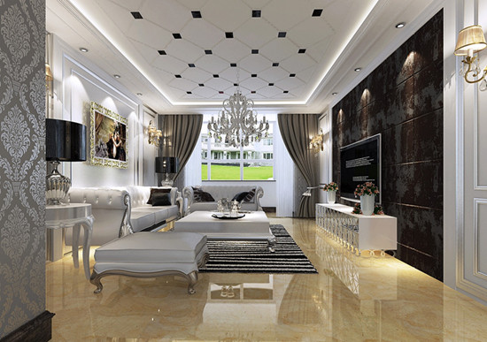 經濟實惠材料選購技巧，物美價廉你也可以