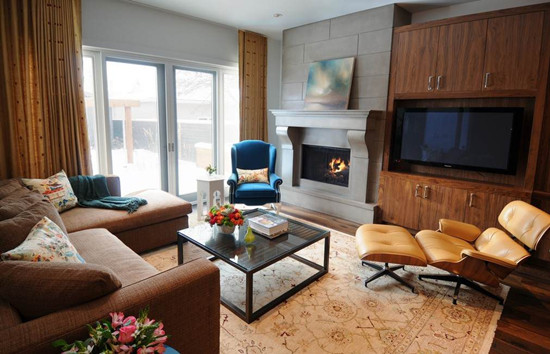 新房裝修安全隱患早知道，放心裝修順心生活