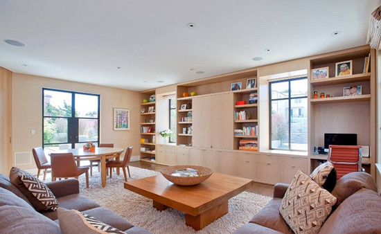 新房裝修安全隱患早知道，放心裝修順心生活