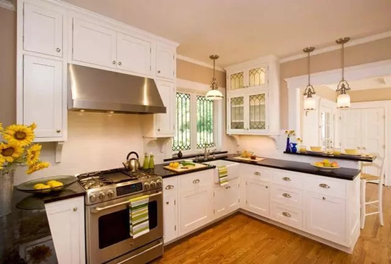 小戶型如何選購(gòu)家20條經(jīng)驗(yàn)，滿滿的都是干貨