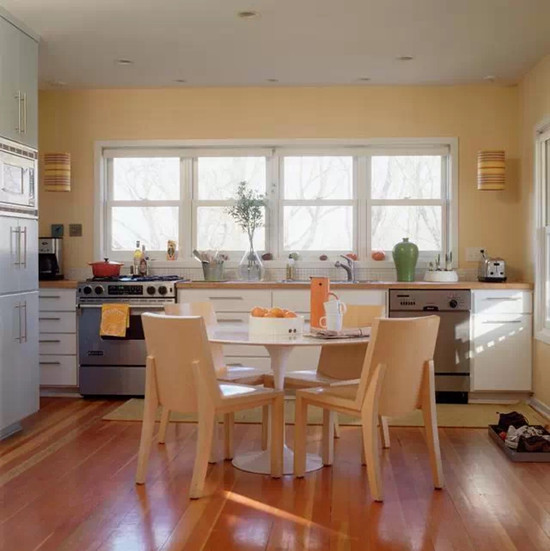 小戶型如何選購(gòu)家20條經(jīng)驗(yàn)，滿滿的都是干貨