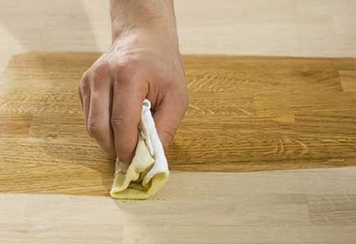 夏季家裝防潮的要素，黃梅天也能順利裝修