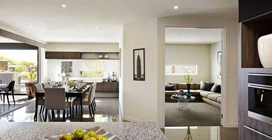 盤點(diǎn)破壞審美的幾個禁忌，這些錯誤千萬不能犯