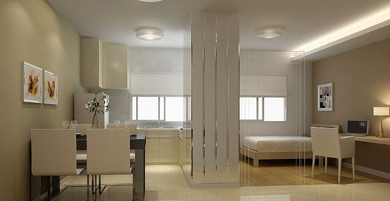 盤點(diǎn)破壞審美的幾個禁忌，這些錯誤千萬不能犯