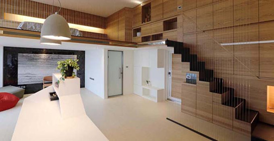 搬新家注意事項(xiàng)，新家也有新氣象