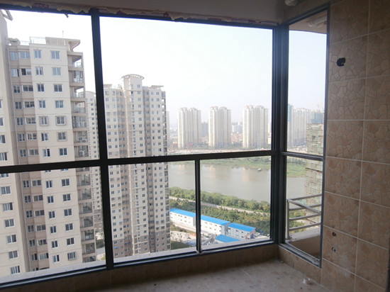 陽臺窗安裝及驗收流程，這波干貨要收好