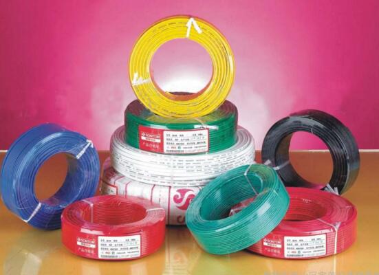 解析電線平方計(jì)算方式，裝修達(dá)人必備