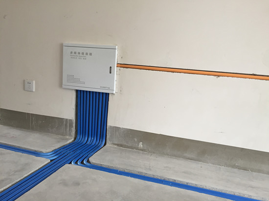 解析電線平方計(jì)算方式，裝修達(dá)人必備