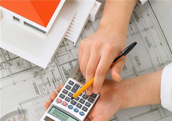 維護業主切身利益，教你防止惡意增項