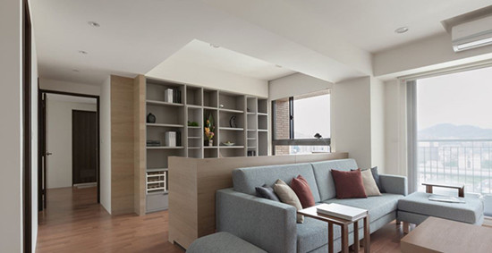 新房入住的四個常識，一定得弄明白